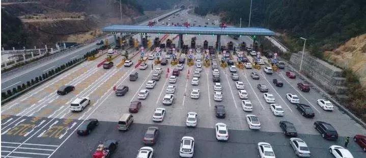 珠海人出行方式有哪些优惠,珠海元旦高速公路免费时间