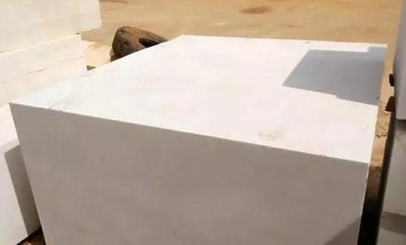 四川汉白玉和湖南汉白玉优势介绍,四川汉白玉贵吗