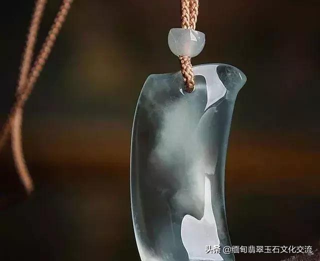 木那场口和莫西沙场口有什么不同,莫西沙和木那原石的区别