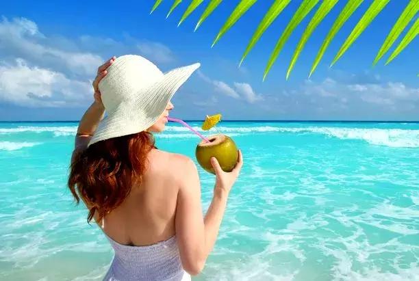 北京旅游酒店民宿推荐,北京周边吃住玩一体的民宿