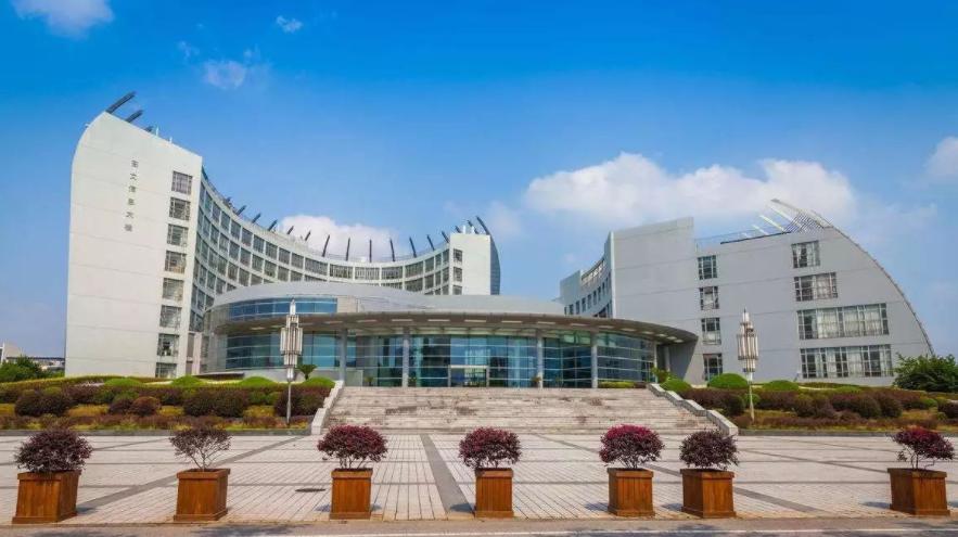 最被低估的上海211大学,上海被低估的一所211大学