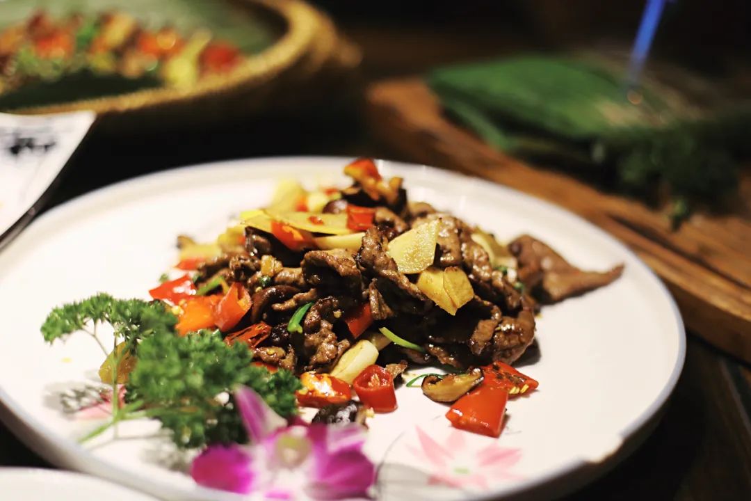 云南大理有什么好吃的小吃,大理古城必吃美食排名