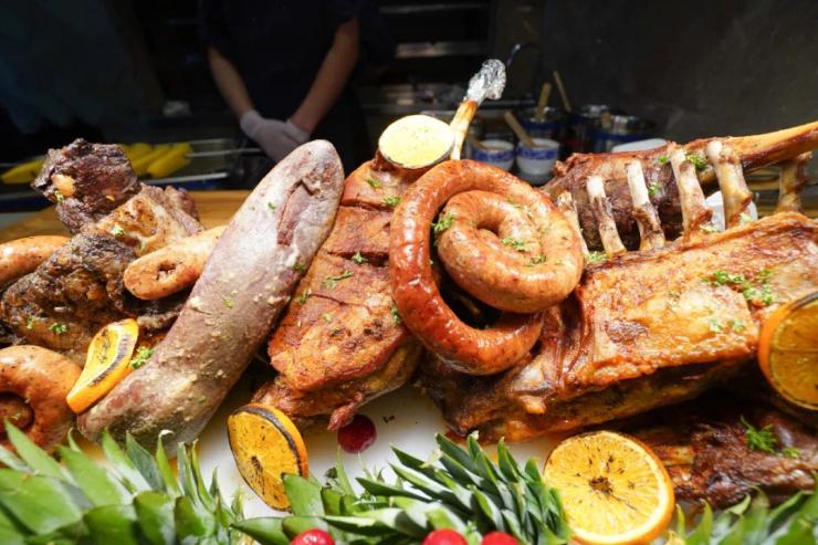 亚马逊新秒杀活动,亚马逊新店大礼包