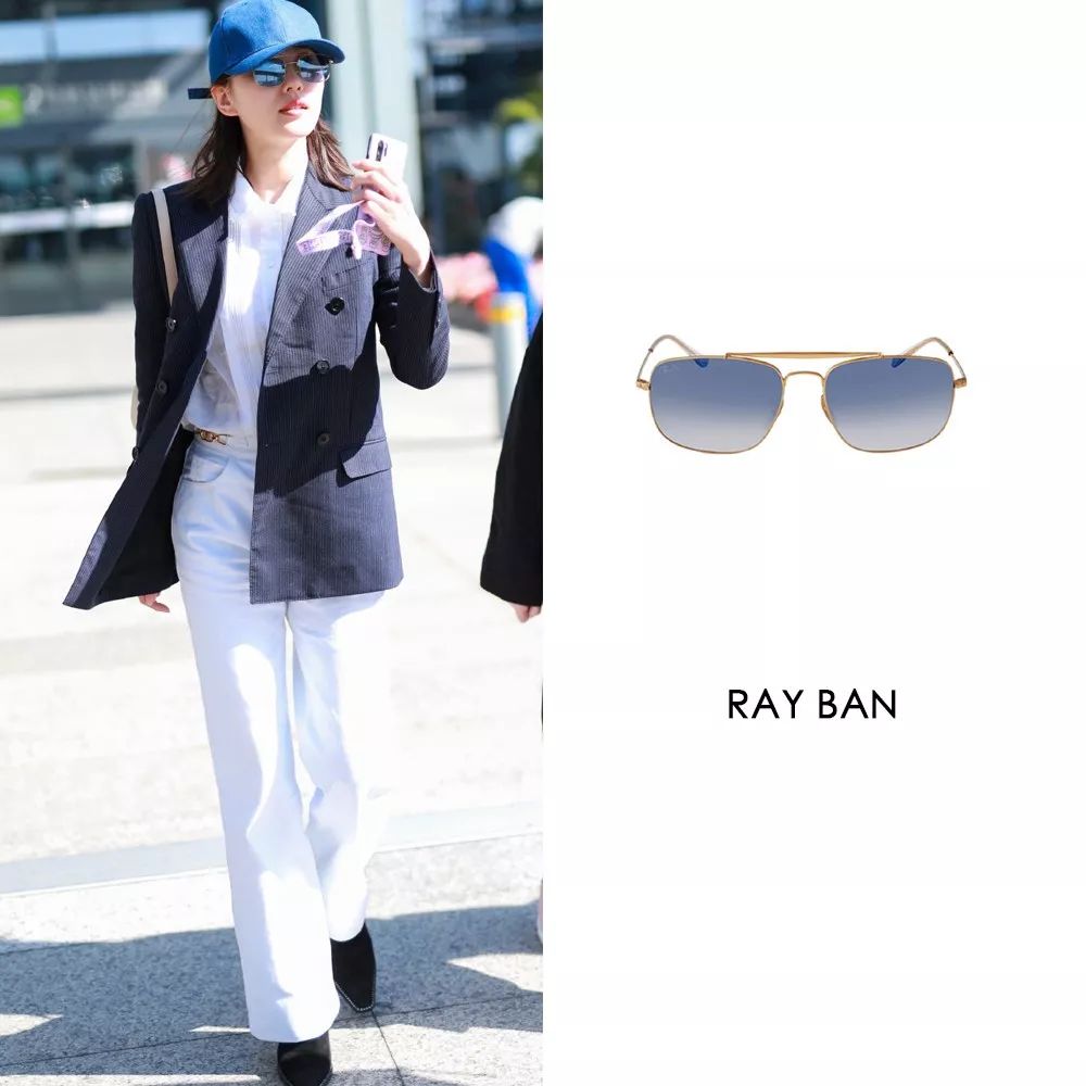 芭莎慈善夜没有张艺兴吗,芭莎慈善夜没有迪丽热巴吗