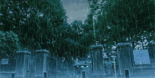 这么冷的冷知识你知道多少,关于历史的冷知识你知道几个