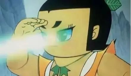 回国海关什么东西禁带,回国入境携带物品规定