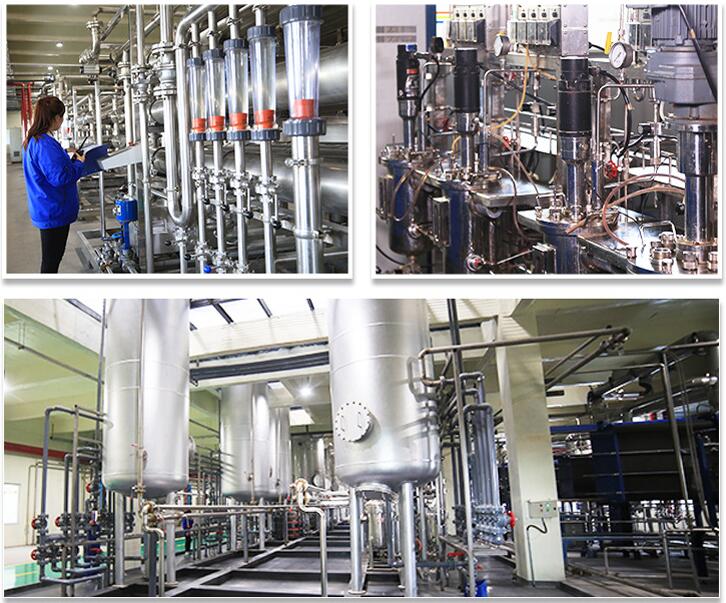 龙力低聚木糖有用吗,龙力低聚木糖醇