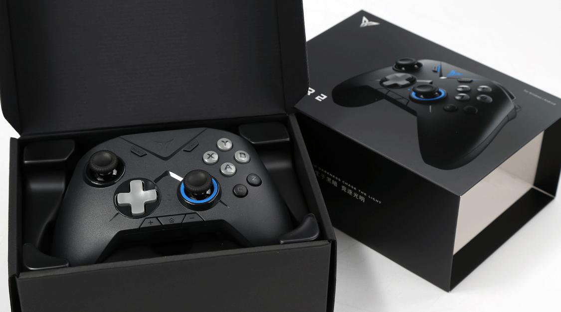 i510400f搭配b560超频内存条推荐,i54460最高配什么主板最好