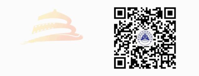 高铁餐服长是干嘛的,高铁餐服有哪些