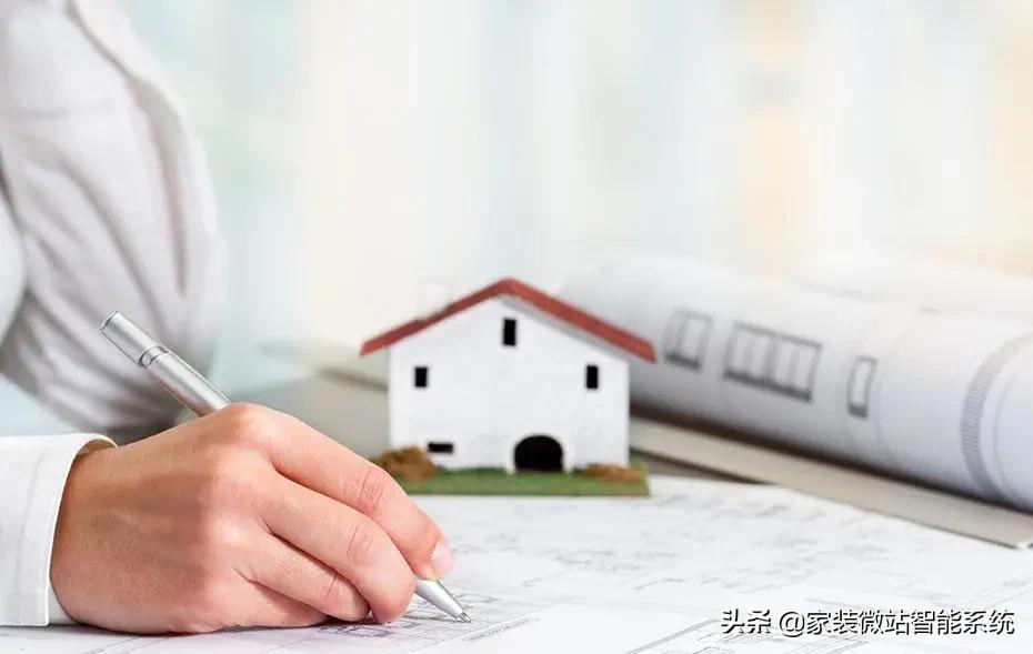 面对“不着急”装修的客户这样应对，业绩立马翻倍