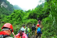 大冶快乐驿站,快乐驿站鄂州徒步