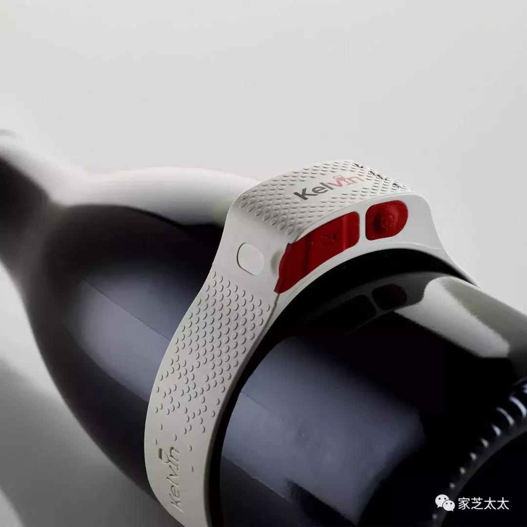 智能家居到底该不该被忽略,智能家居还能更智能吗