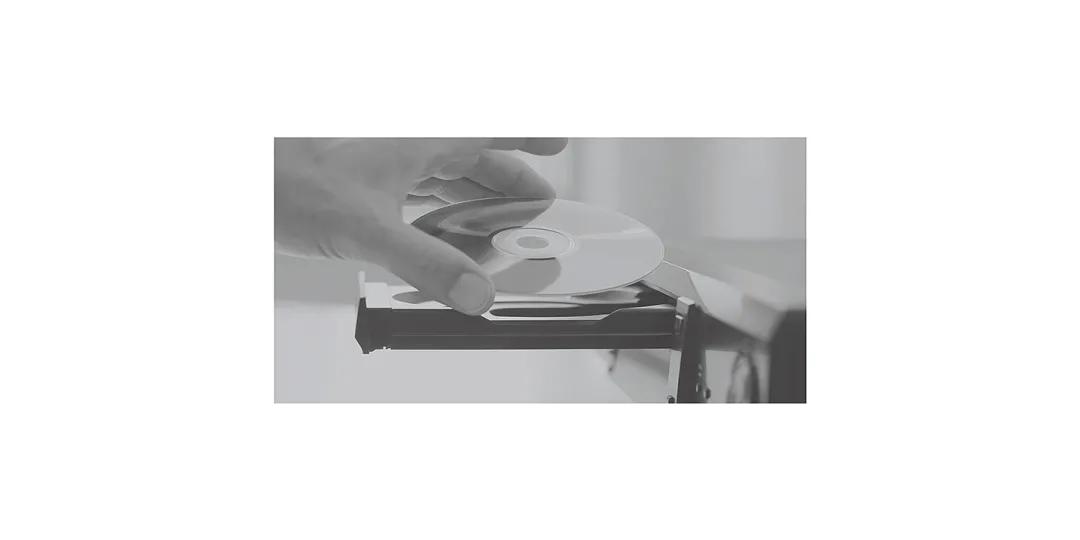 橱柜设计微波炉摆放设计,微波炉隐藏设计