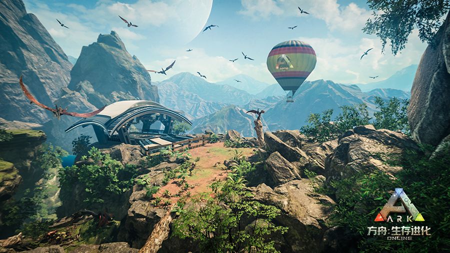 <html>
<head><title>502BadGateway</title></head>
<body>
<center><h1>502BadGateway</h1></center>
<hr><center>nginx</center>
</body>
</html>
<!--apaddingtodisableMSIEandChromefriendlyerrorpage-->
<!--apaddingtodisableMSIEandChromefriendlyerrorpage-->
<!--apaddingtodisableMSIEandChromefriendlyerrorpage-->
<!--apaddingtodisableMSIEandChromefriendlyerrorpage-->
<!--apaddingtodisableMSIEandChromefriendlyerrorpage-->
<!--apaddingtodisableMSIEandChromefriendlyerrorpage-->
