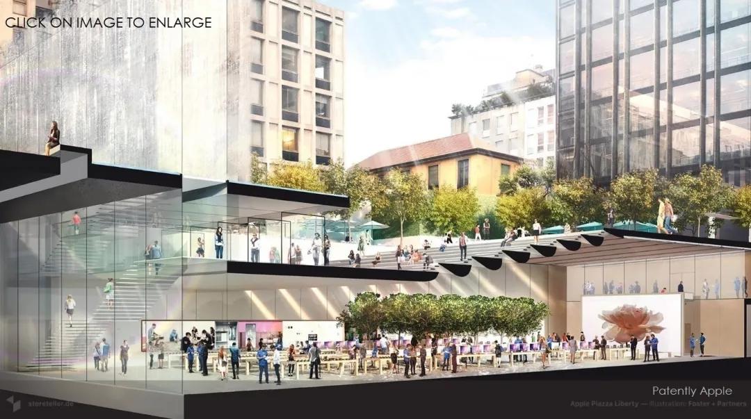 apple三里屯旧店,apple三里屯2008年开业