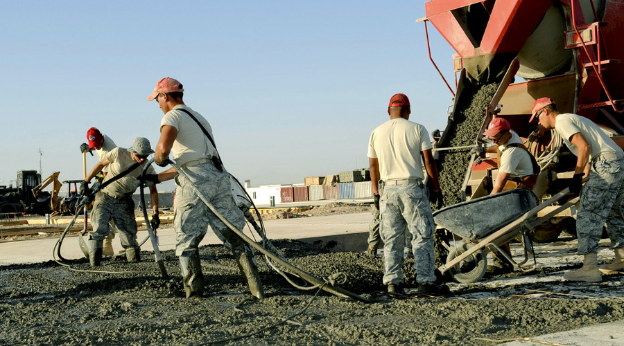 新加坡劳务签证办理流程和费用,新加坡劳务签证多少钱