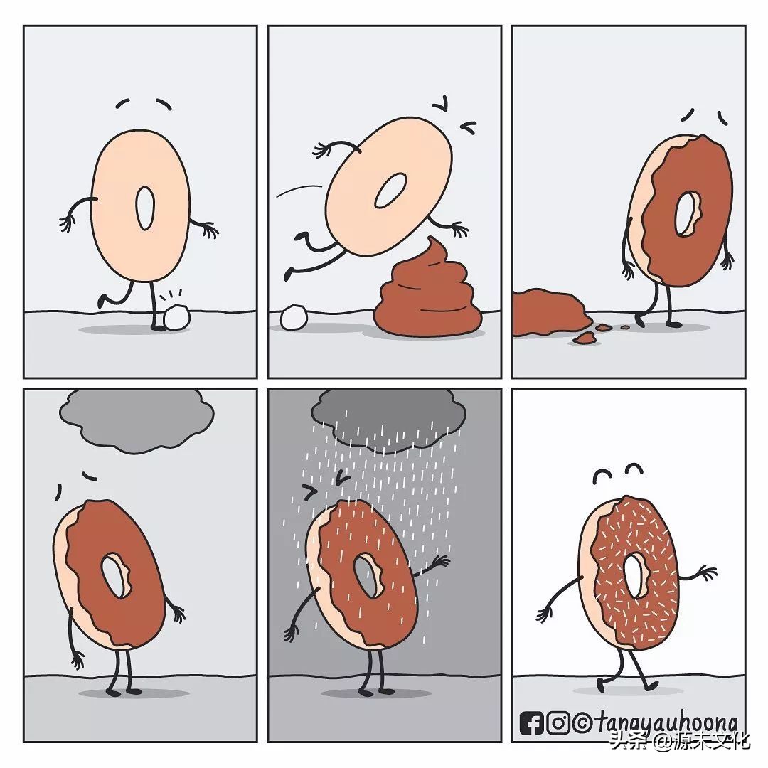 耐克和阿迪达斯联动,耐克与阿迪一起穿