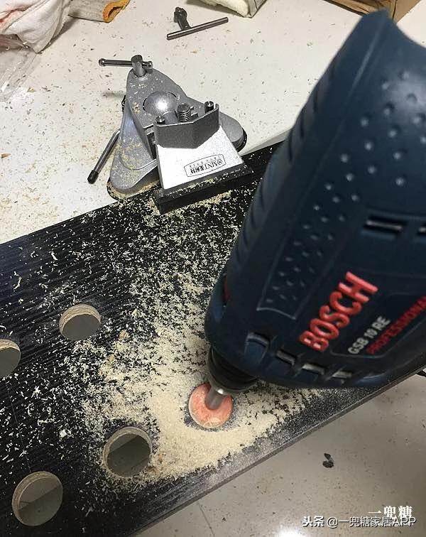 丁克夫妻小户型房子,丁克夫妻房子设计