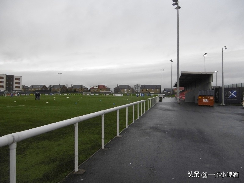 欧洲小国联赛球场,欧洲小国足球有13个联赛