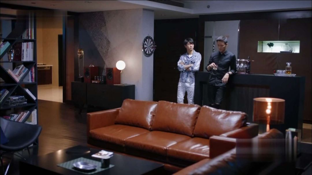 别笑，这些淘宝山寨灯说不定你家也有