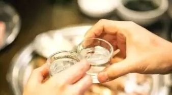 年前最后一波年货值得买吗,年前最后一批年货去哪里买