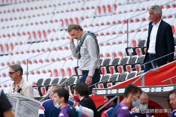 鑻卞姏澹敹璐垏灏旇タ,鏀惰喘鍒囧皵瑗跨殑闆嗗洟