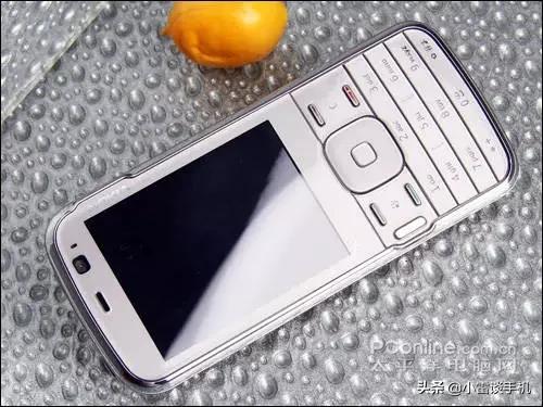 那些年我们追过的歌合集,那些年我们追过的诺基亚手机