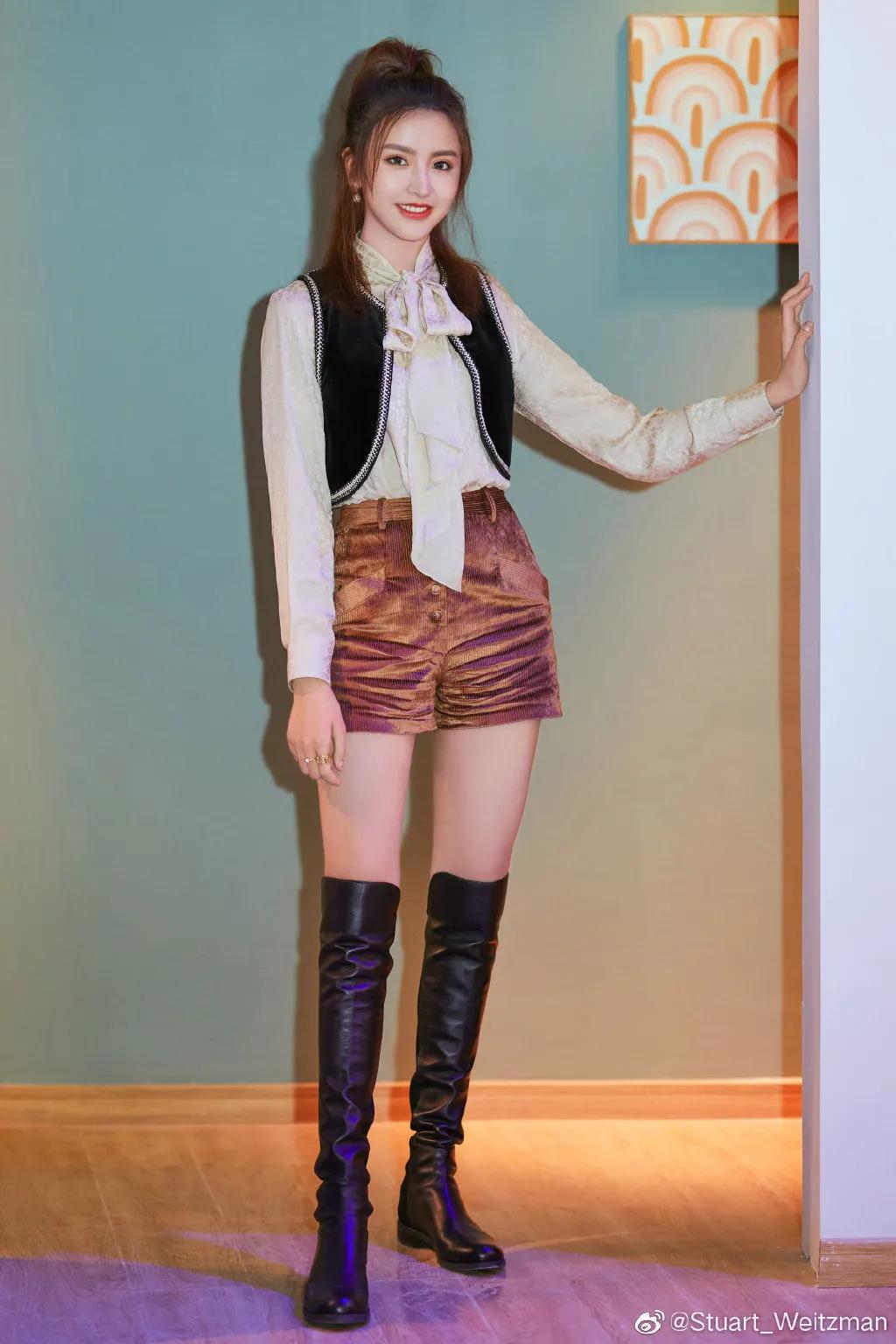 c4n绉嬪啲鎼厤,c4n闈村瓙鎼厤