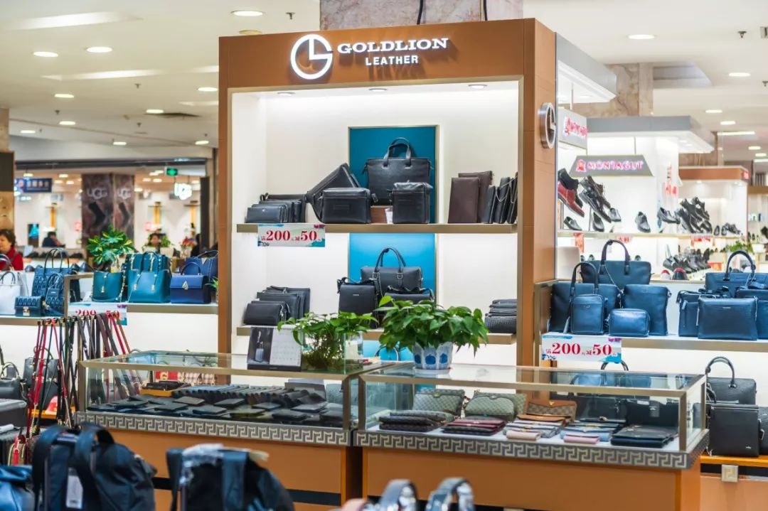 要火!天津又一知名商场“改头换面”!内部员工首度曝光