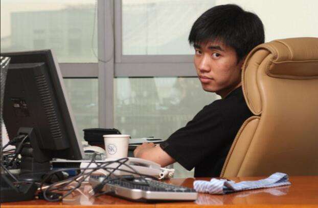 他们都被自己的公司踢出局，如今混得也不比之前差