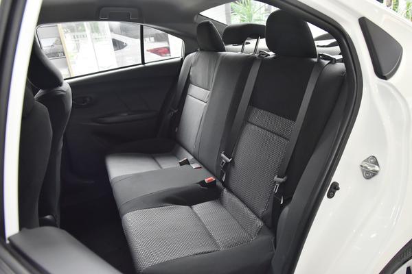 2024款威驰1.5l自然吸气多少钱,威驰1.3cvt怎么样