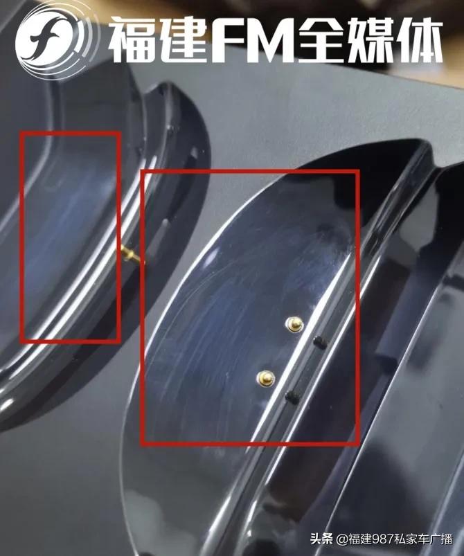 京东七天无理由退货是怎么描述的,京东商家拒绝七天无理由退货咋办