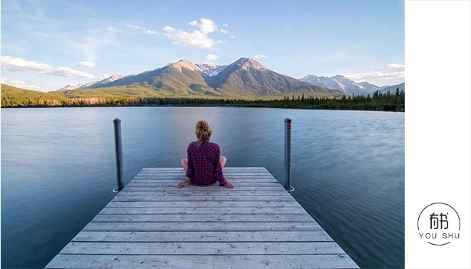 如何评价潘粤明书法作品,董洁妈妈评价潘粤明