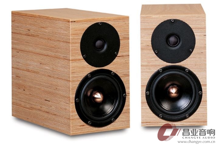 没有音染一样可以真情流露——评PenaudioLumi音箱