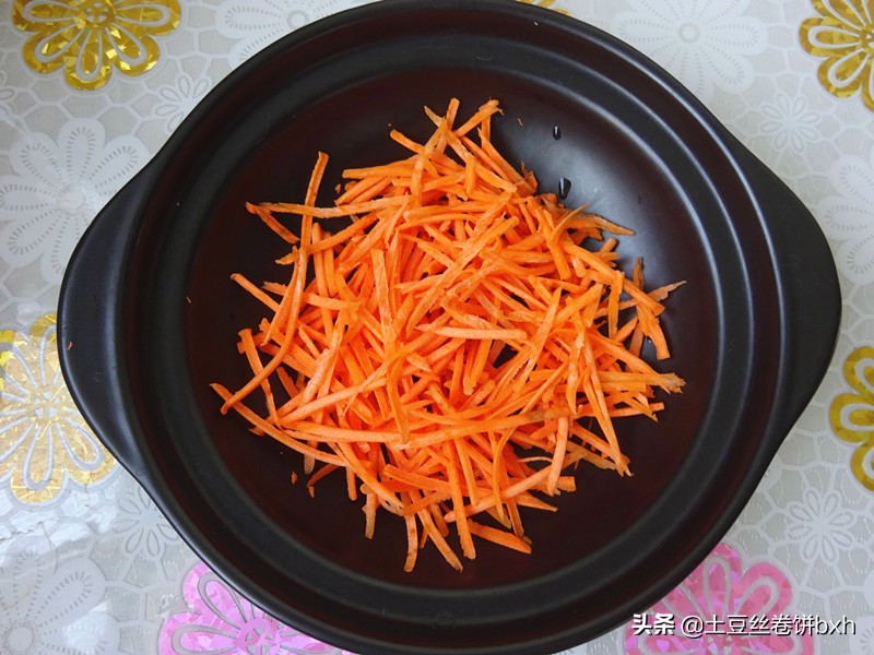 炒面10元一份视频,炒面20元一份