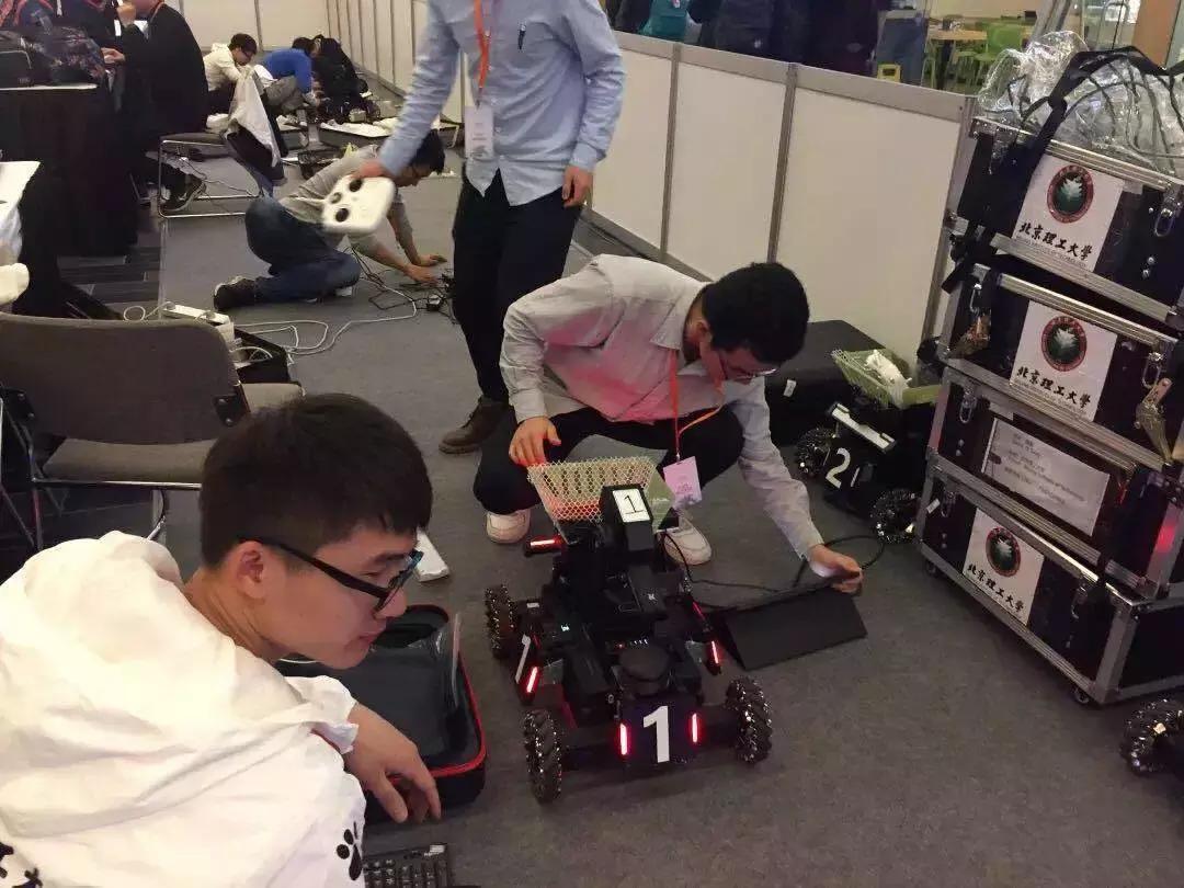 厉害了蓬莱籍名将再获全国冠军,厉害了舞龙少年