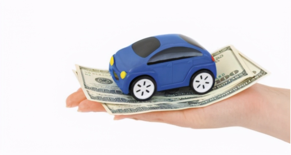 车险生意好做吗,车险很难做不赚钱