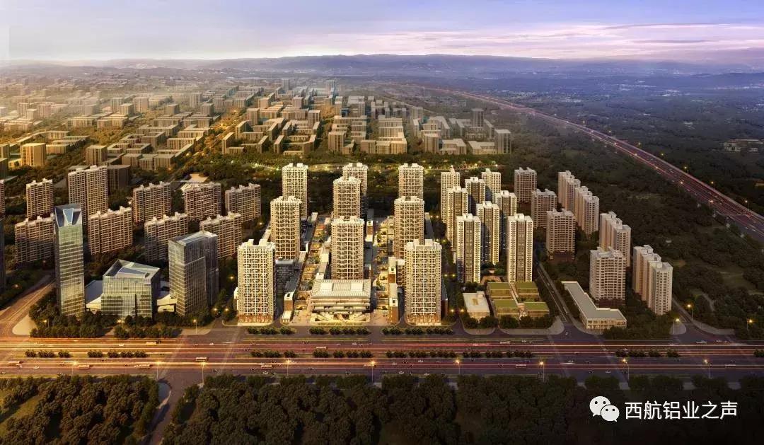 曲江半马景区,曲江半马最新比赛