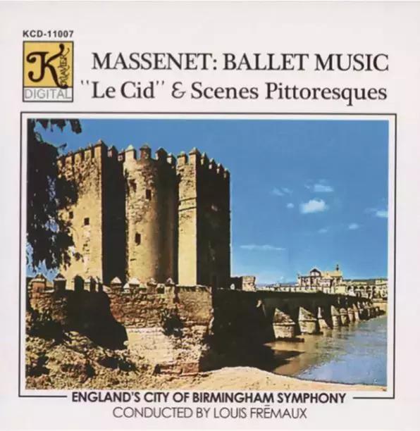 传奇的胆机，传奇的好声音ManleyStingrayII合并功放