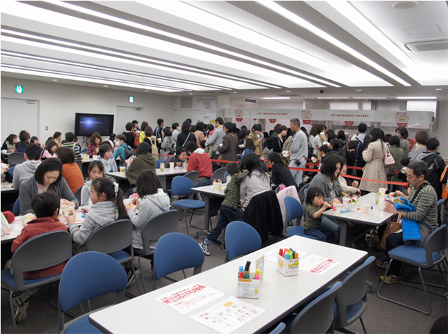 日本美食旅游的兴起,日本美食与风土人情