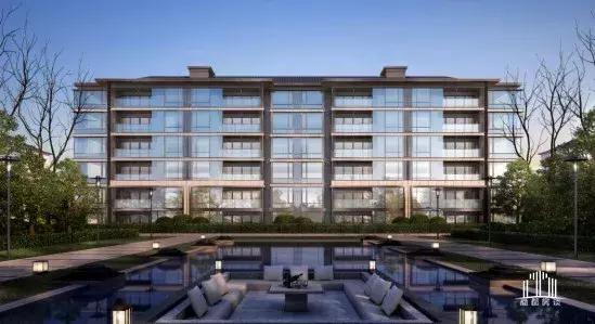 22载正弘,开启臻品人居时代