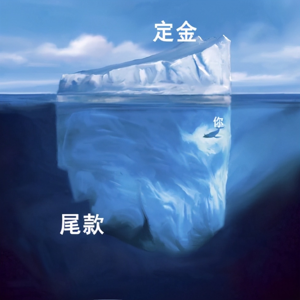 双十一期间都有运费险吗 (双十一期间运费险是不是有优惠呀)