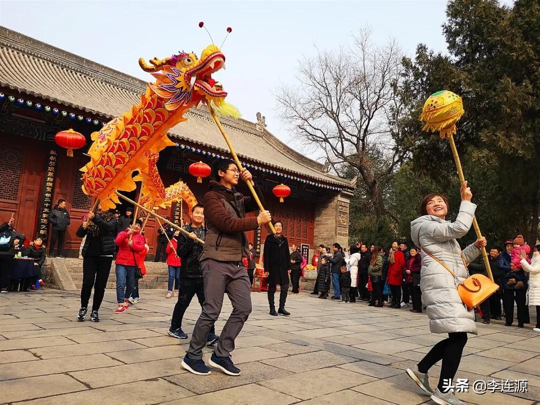 雀哥的全部视频,雀哥全部视频大全