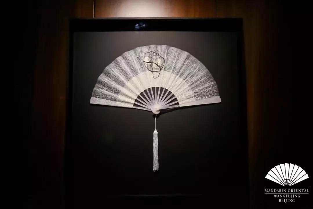 北京文华东方酒店深度体验,北京文华东方酒店近期活动