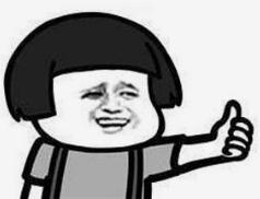 男士护肤推荐套装油痘肌平价,男士控油收缩毛孔护肤品测评推荐