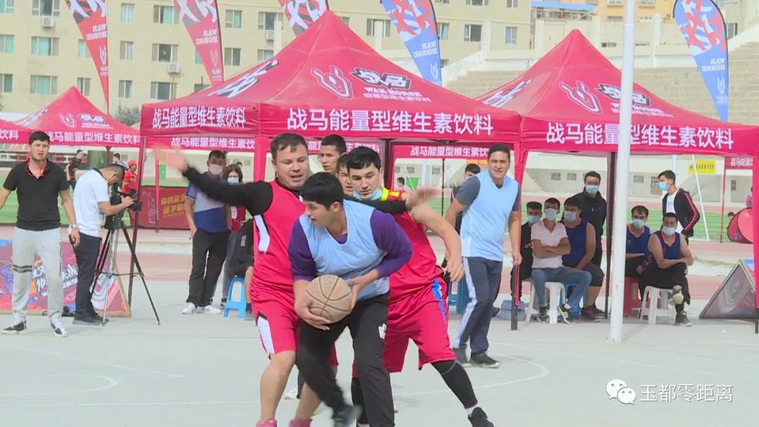 迎中秋庆国庆活动现场,迎国庆庆中秋活动视频