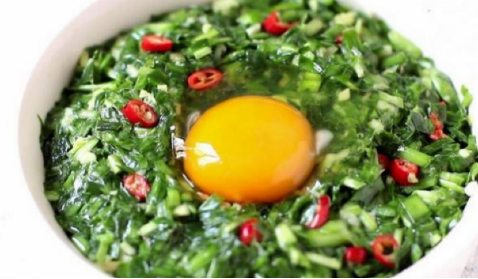 剩饭做烩饭,剩饭怎么煮泡饭