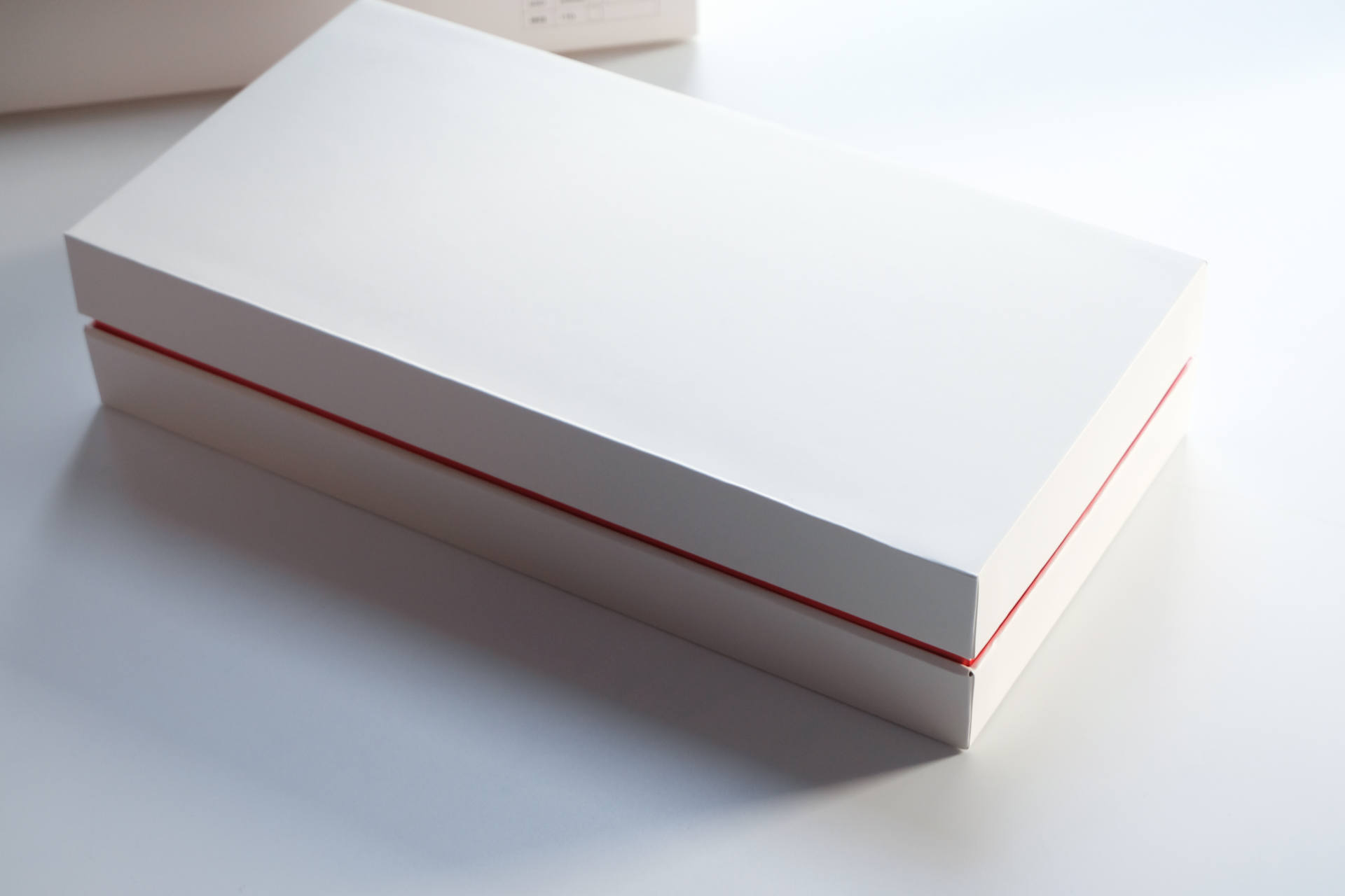 一千元的兆芯国产处理器电脑，能否满足二手房经纪人使用