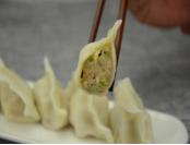 楹﹁姳澶ц繛娴烽矞鎵嬪伐姘撮ズ,澶ц繛楹﹁姳姘撮ズ