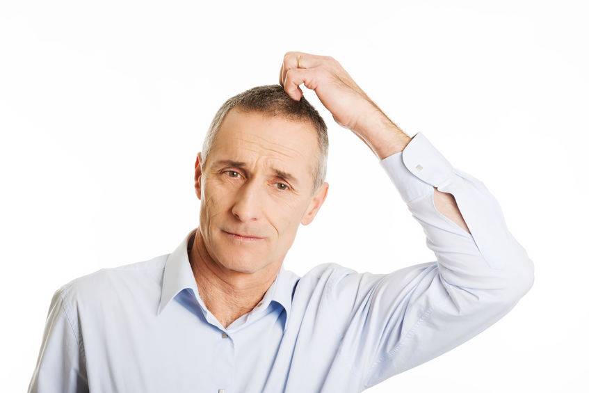 经常大脑缺氧打哈欠头疼,大脑缺氧导致头疼多久能缓解